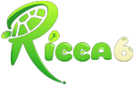 RICCA6 เล่นง่าย จ่ายจริง ไม่มีขั้นต่ำ